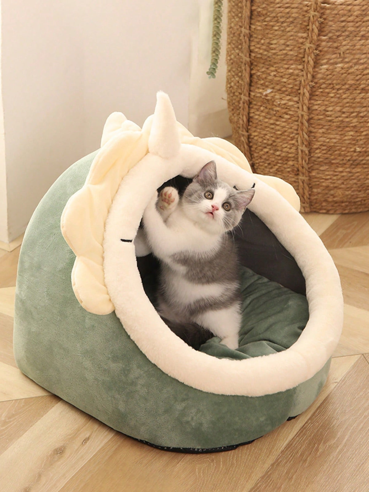 Pet Bed