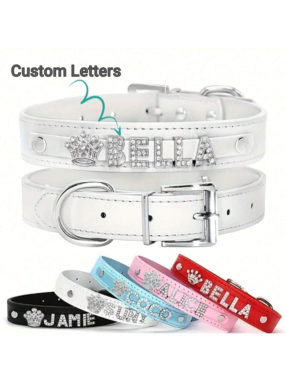 Pet Collar