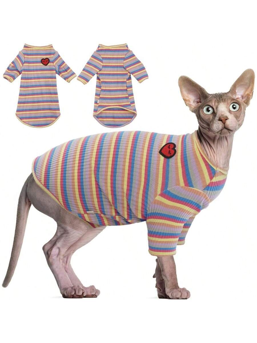 Pet Clothes