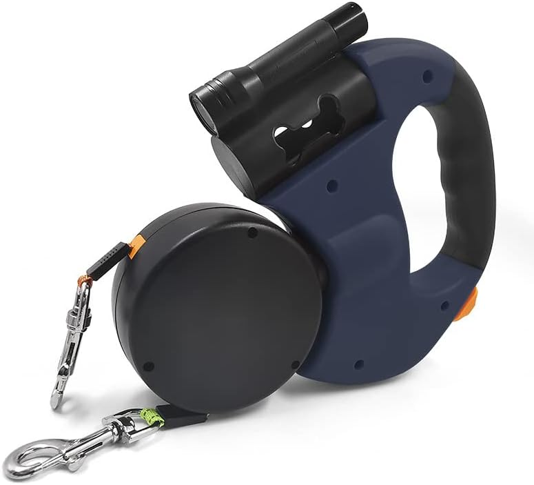 Pet Leash