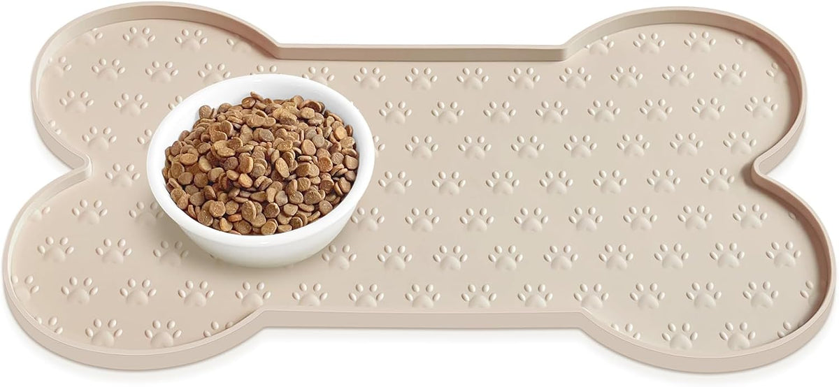 Pet Mat