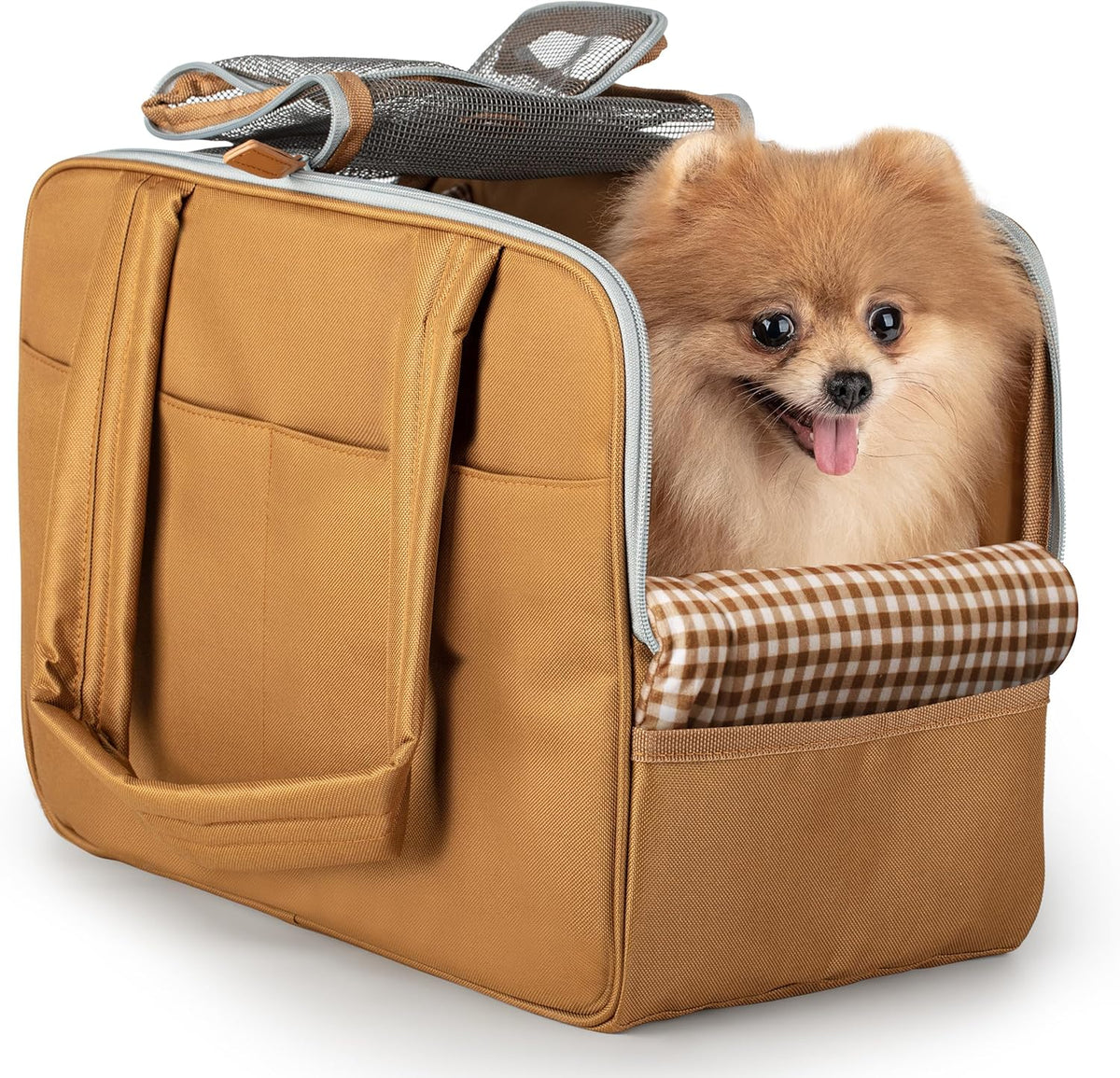 Pet Carrier