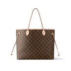 LV Neverfull GM Classic Bag