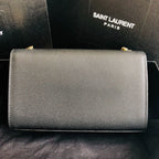 YSL Kate Medium Bag