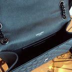 YSL Envelope Small Bag