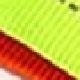 1 Piece Dog Leash With Elastic Reflective Thread, Pet Supplies For Outdoor Walking, Running