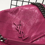 YSL Niki Medium Bag