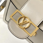 LV DAUPHINE MM