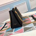 Lv Surène BB