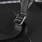 Coach CH Sprint Backpack – Signature Canvas & Leather