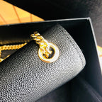 YSL Kate Medium Bag