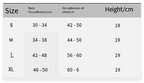 Halloween Pet Costume for Dogs - Pumpkin Outfit