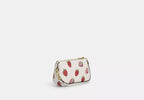 Nolita 19 With Strawberry Print