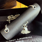 YSL Kate Medium Bag