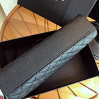 YSL Envelope Small Bag