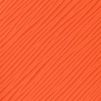 Louis vuitton Alma Backpack epi orange