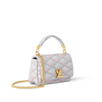 Louis vuitton GO-14 MM