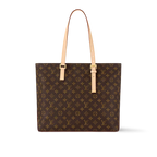 Louis Vuitton Mezzo