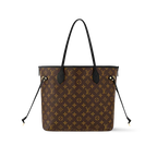Louis Vuitton Neverfull Inside Out Mm