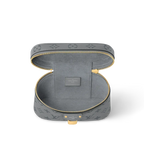 Louis vuitton Vanity Chain Pouch